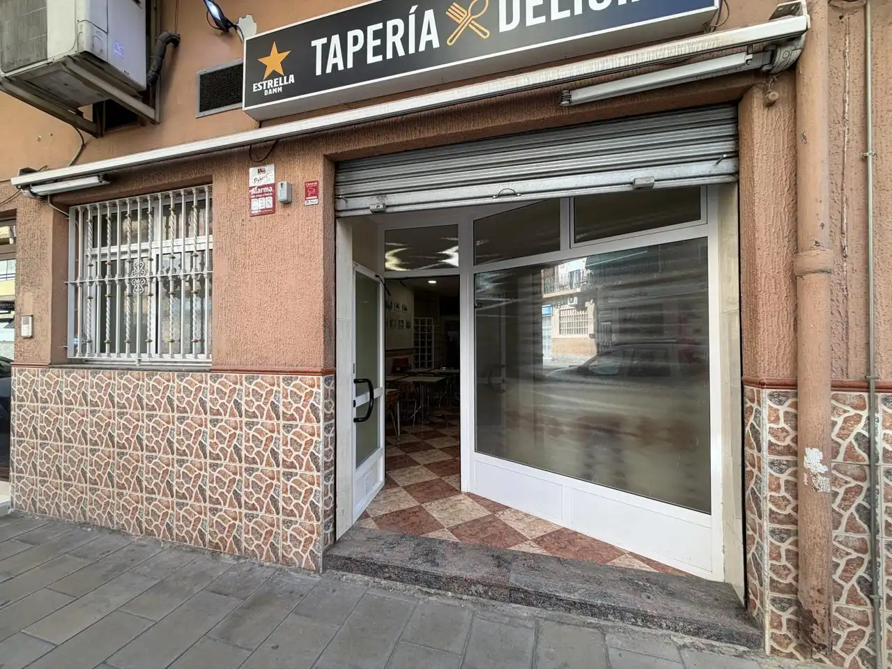 Local comercial en venda a Calle Lamberto Amat, imagen 28