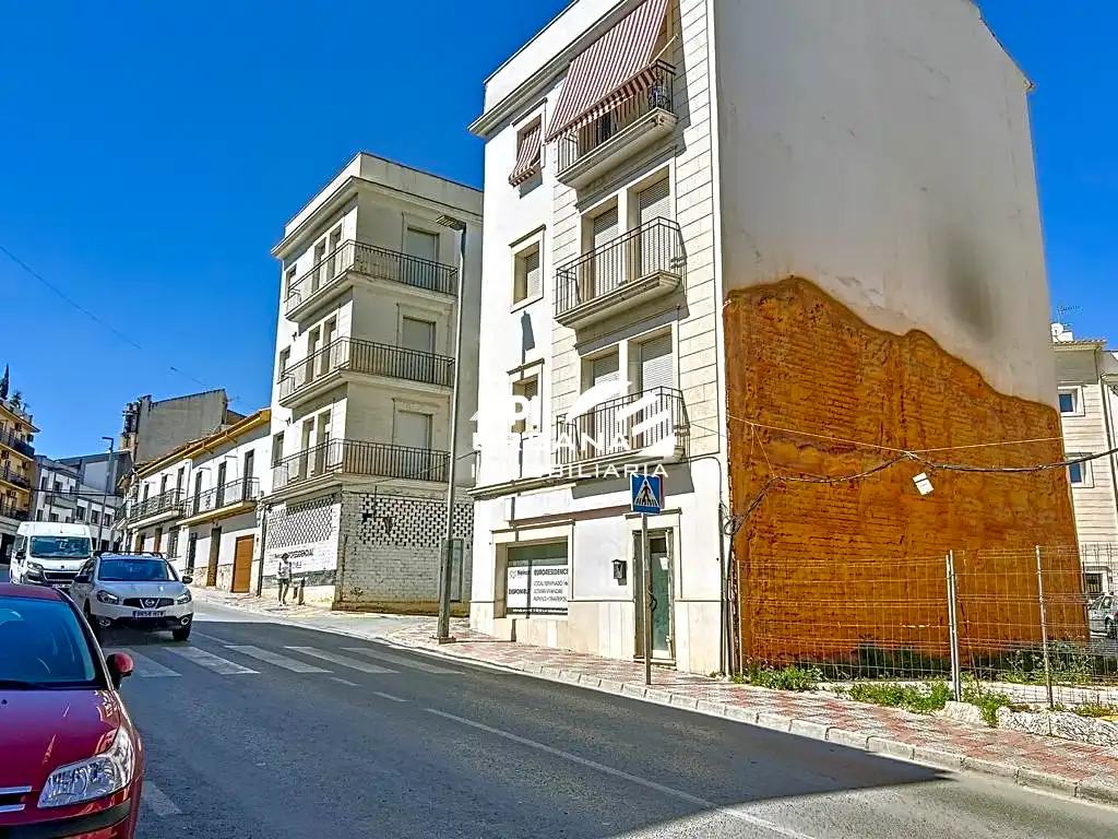 Local commercial à vendre à El Greco, imagen 17