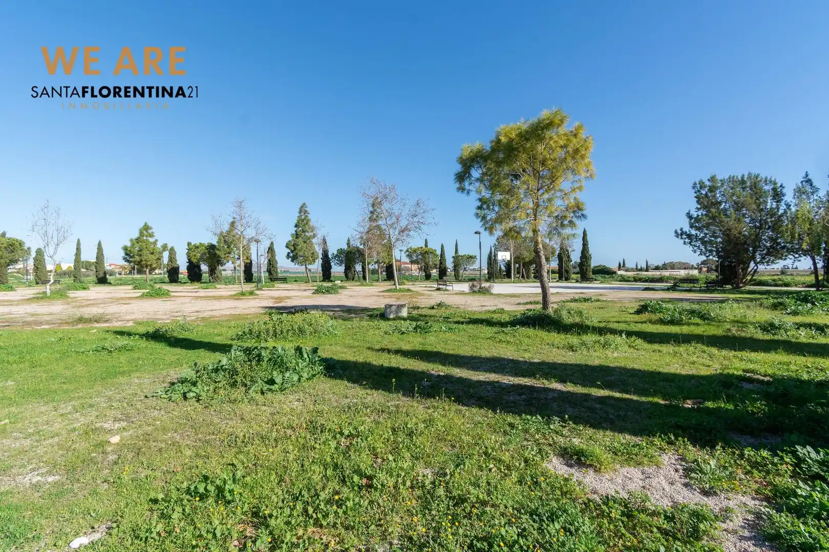 Piso en venta en Cartagena con Trastero, Amueblado y Piscina comunitaria