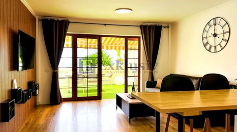 Foto 4 de Piso en venta en San Eugenio Alto, Adeje