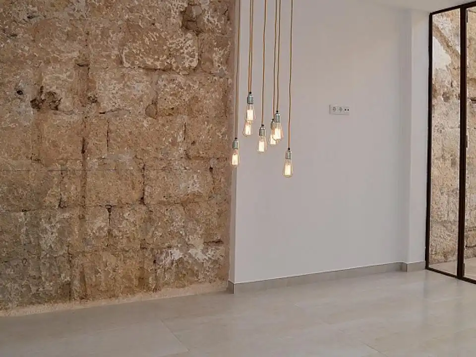 Country homes for sale in Centro ciudad