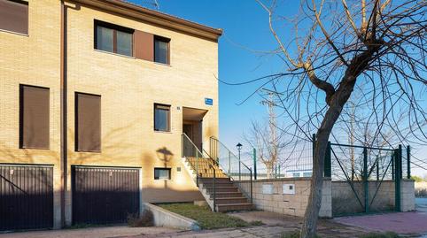 Photo 2 of House or chalet for sale in Gustavo Alfagme, 8, Morales de Toro, Zamora