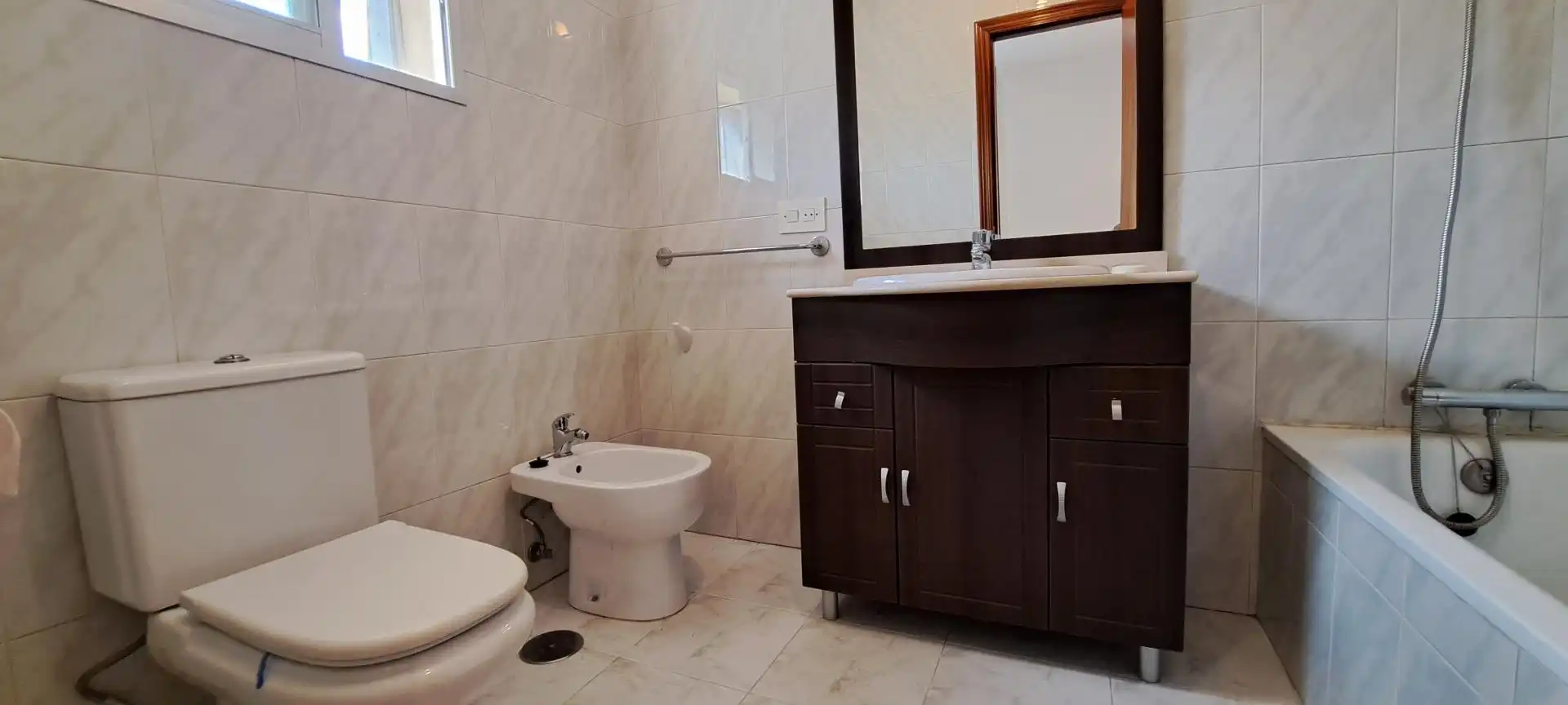 Casa o chalet en venta en Compostilla - Columbrianos
