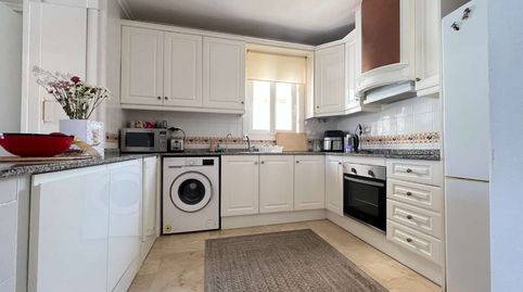 Photo 5 of Apartments for sale in Montepinar - La Aparecida - Raiguero, Orihuela