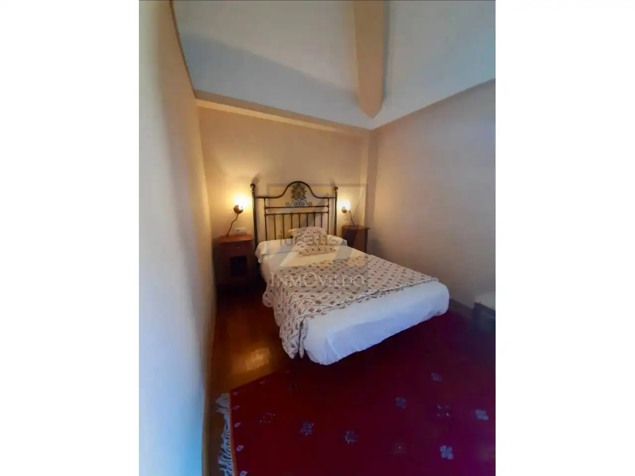 Maison avec jardin à vendre à Calle Aciera - Quirós, imagen 9