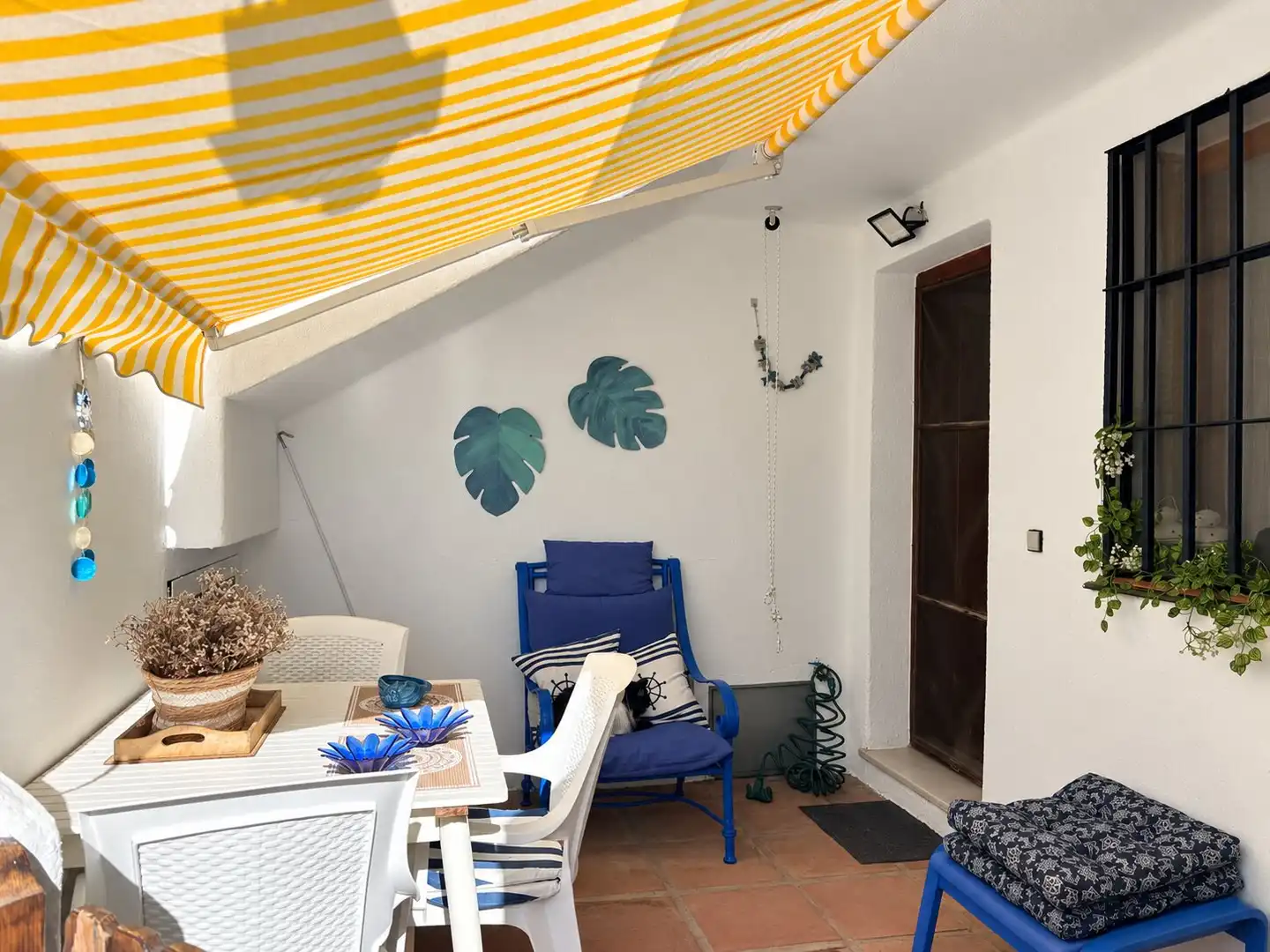 Apartment zum Verkauf in Manuel de Falla 67d