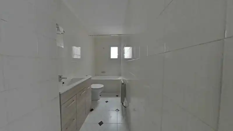 Wohnung zum Verkauf in Carrer Miguel de Cervantes, imagen 8