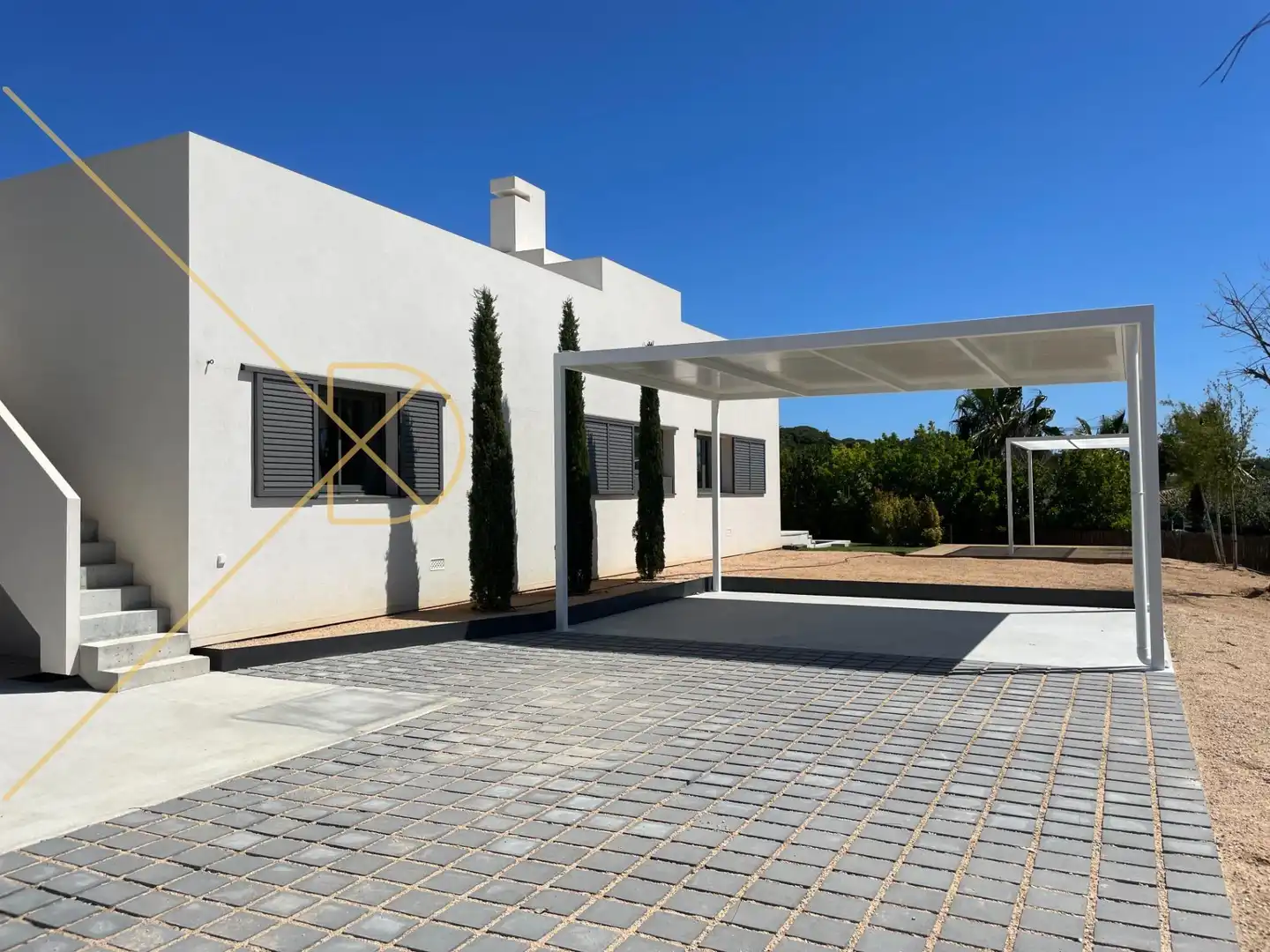 Casa con piscina in vendita a S'Agaró, imagen 35
