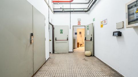 Foto 4 von Geschaftsraum zur Miete in Playa de Fañabé, Adeje