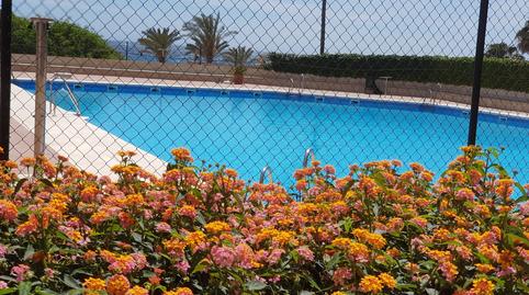 Photo 4 of Study to rent in Avenida García Peñalver, 79, Centro Internacional, Málaga