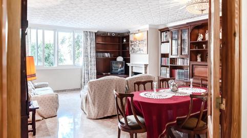 Foto 5 de Pis en venda a Son Cotoner, Illes Balears