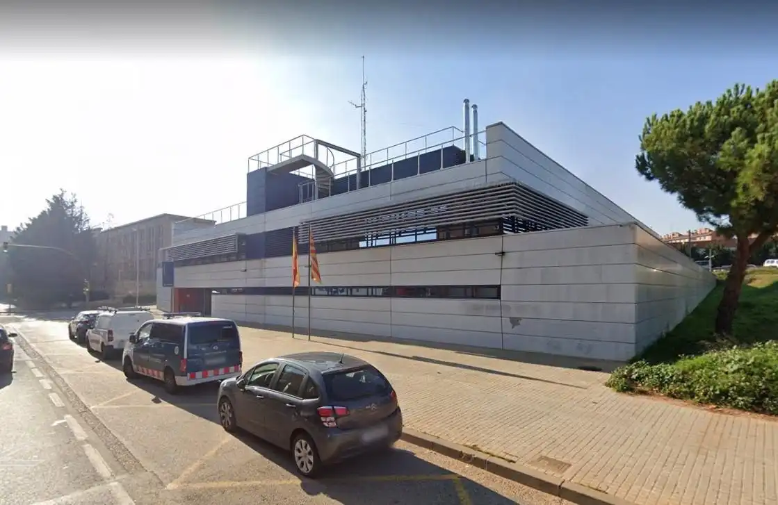 Individual for sale in Calle de Roma 2, imagen 10