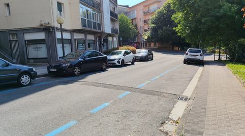 Photo 3 of Flat for sale in Hospital Santa Margarita Kalea, Lapice - Larreaundi - Olaberria - Meaka, Irun