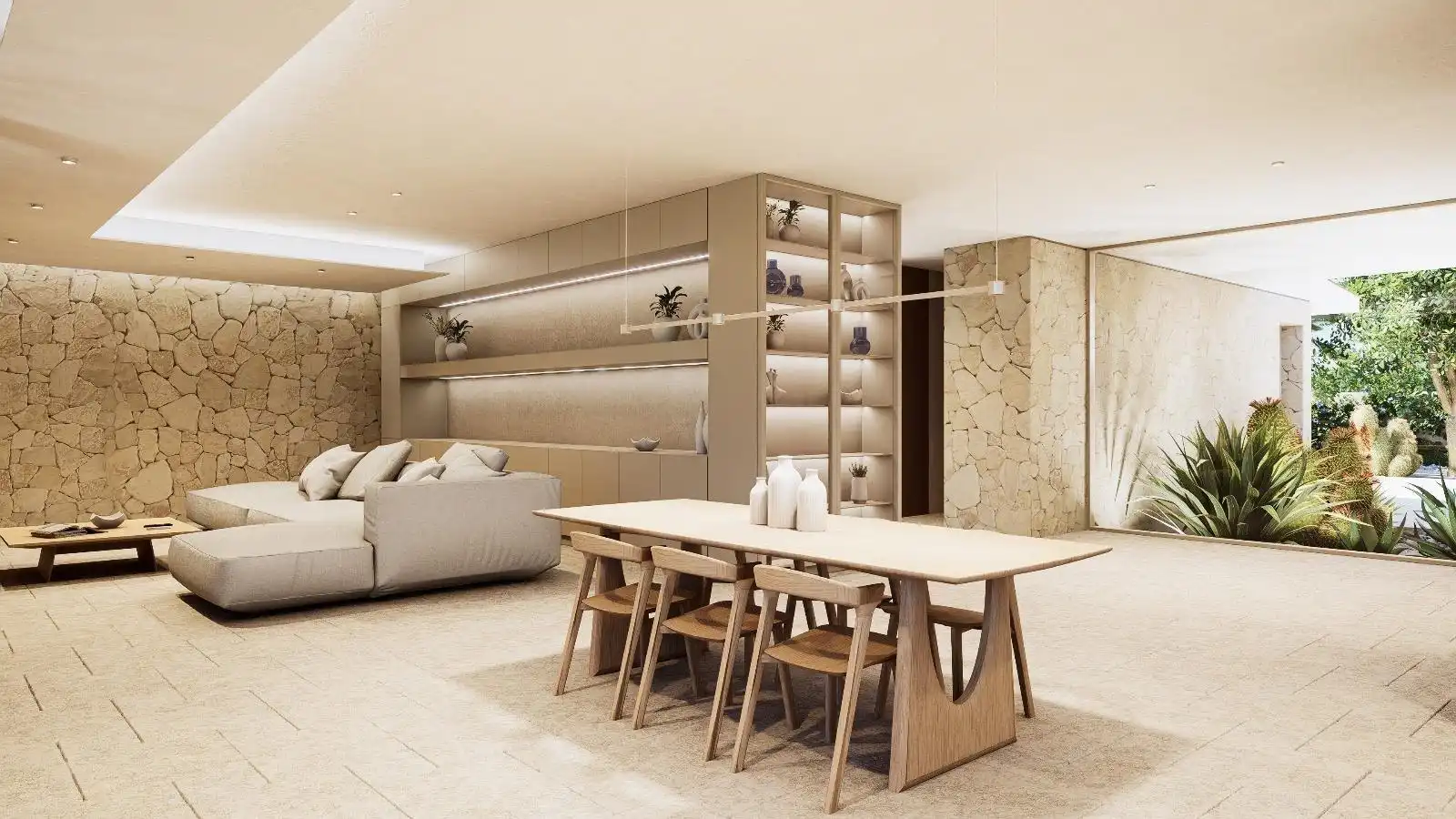 Terreno residencial en venta en Alzabares, imagen 17