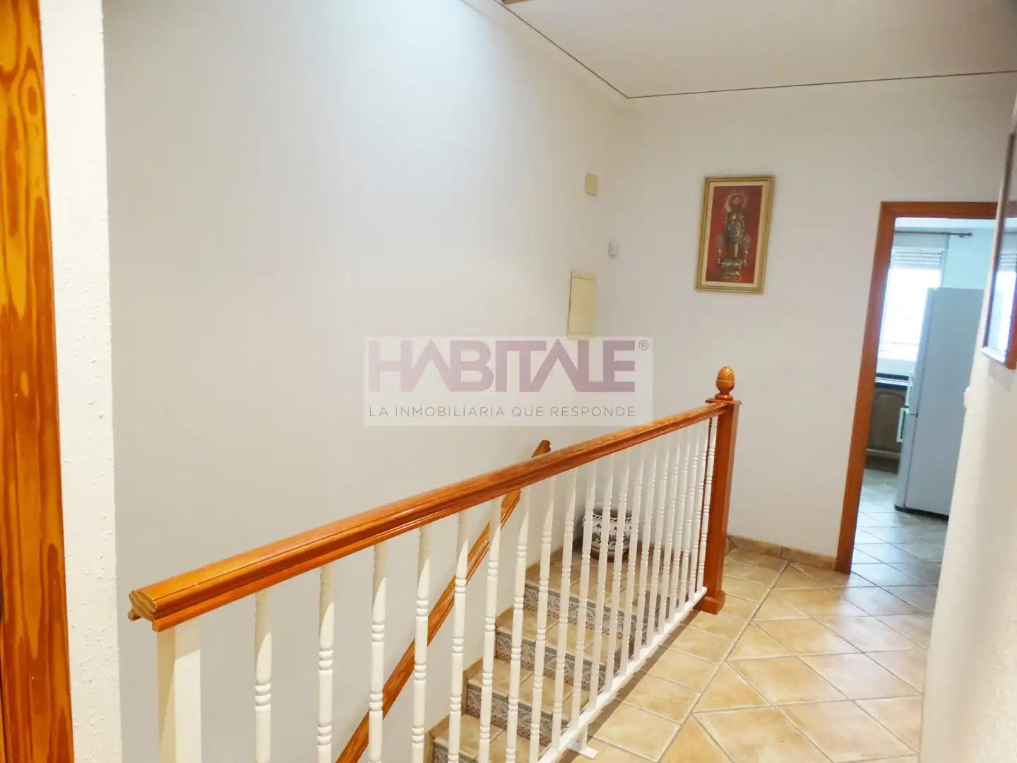 Casa pareada en alquiler en Xàtiva, imagen 21
