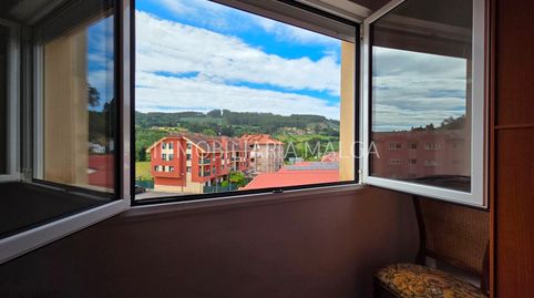 Foto 4 de Piso en venta en Carretera de Lastres, 13, Colunga, Asturias