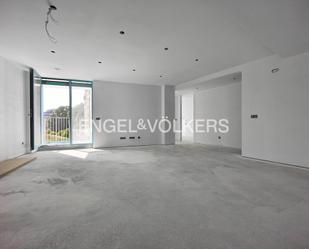 Apartment for sale in Zona de Plaza de Barcelos
