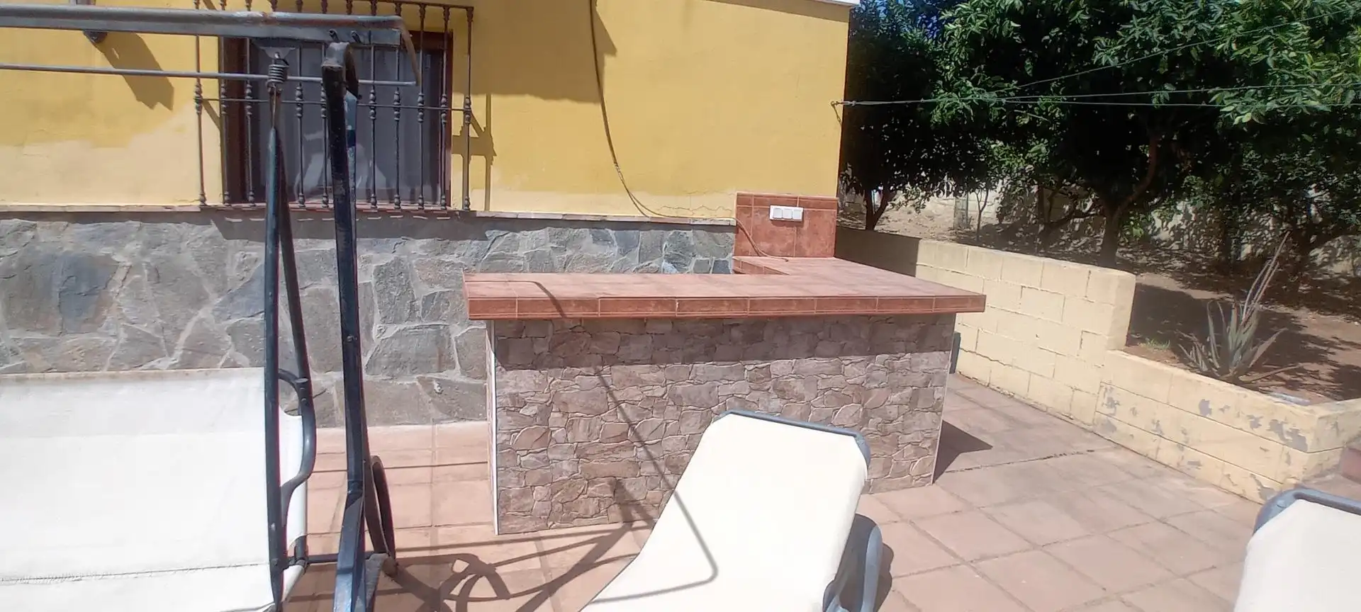 Casa o chalet en venta en San Roque Pueblo
