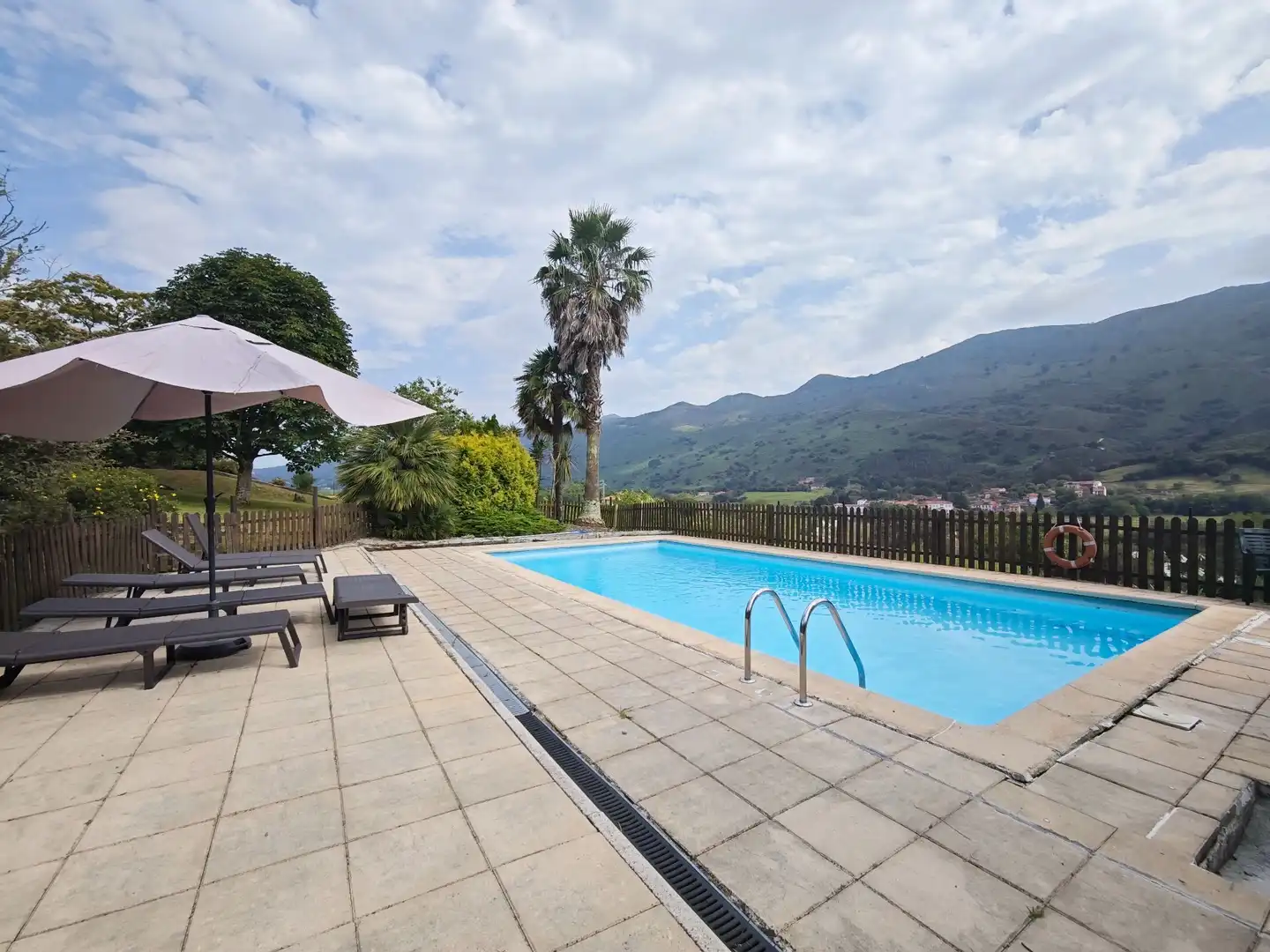 Hotel en venda a Vidiago - Pendueles - Tresgrandas, imagen 19