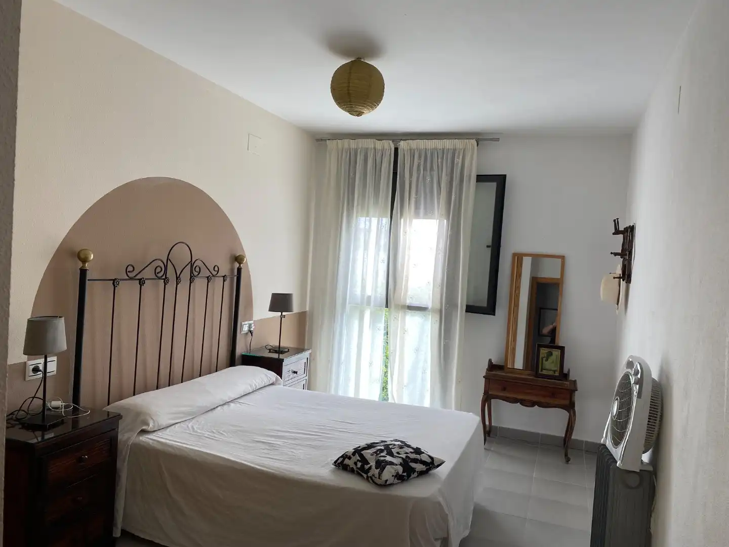 Wohnung mit Pool zum Verkauf in Calle Estadio 2, imagen 11