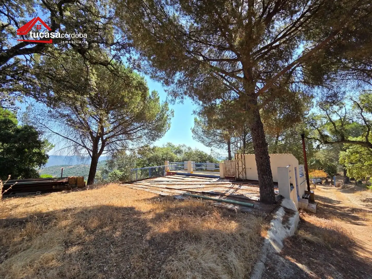 Maison rustique à vendre à Periurbano Oeste - Sierra, imagen 7