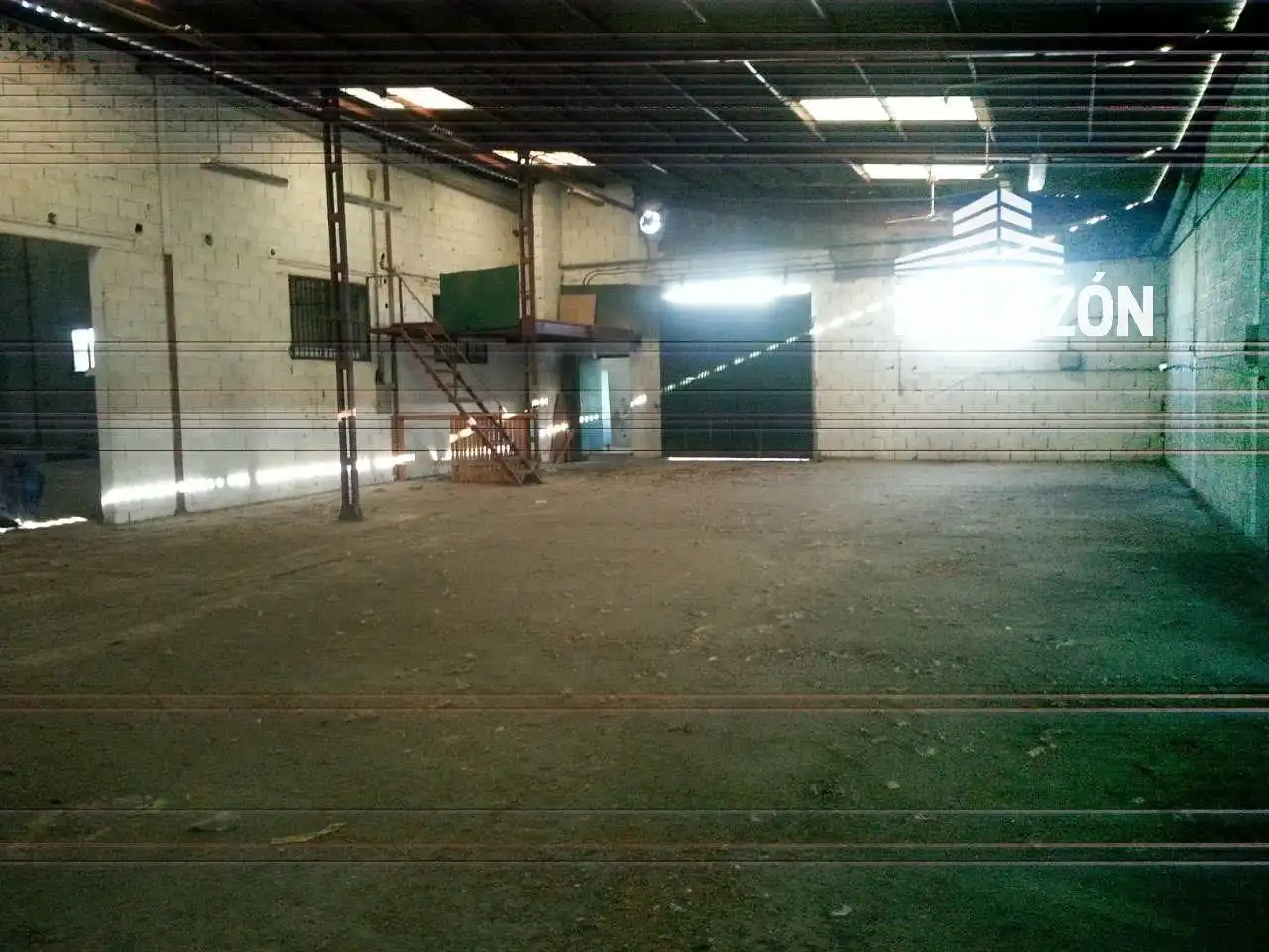 Industrial building for sale in Catral, imagen 6