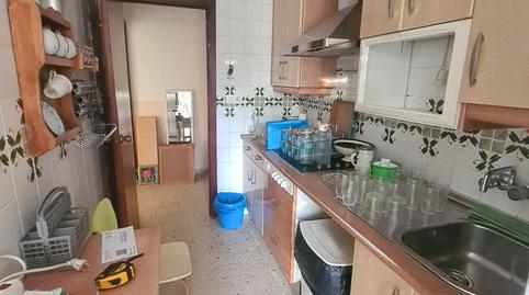 Foto 3 de Pis en venda a Cabo Noval, Centro - Calzada - Cabo Noval, Cádiz