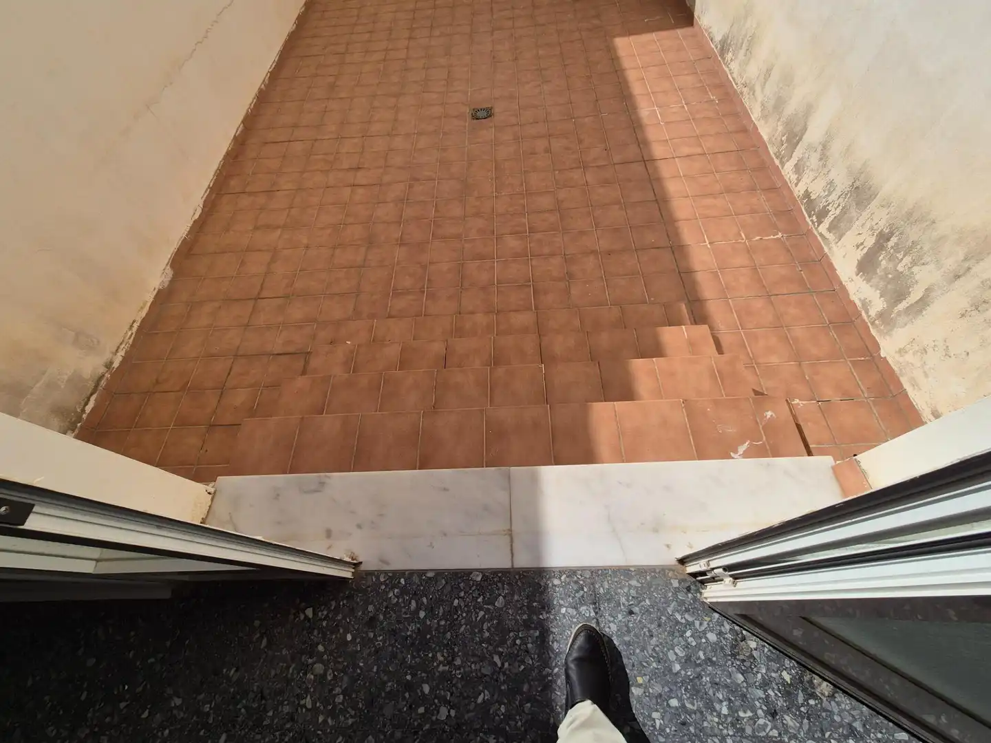 Local comercial en alquiler en Petrer, imagen 14