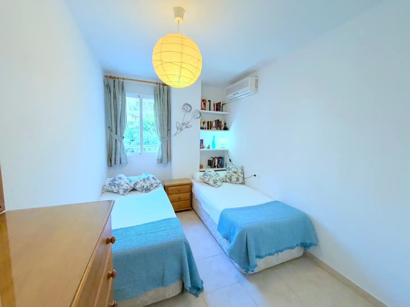 Apartment for sale in Montañar - El Arenal, imagen 16
