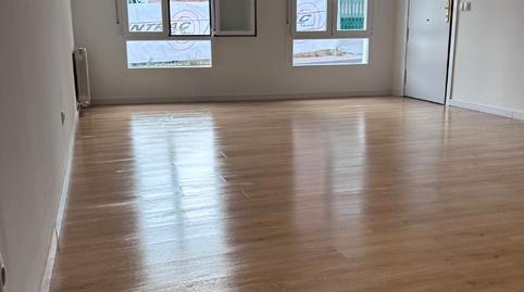 Foto 2 de Loft en venta en Santa Bárbara - La Zaporra, San Sebastián de los Reyes