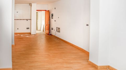 Foto 5 de Piso en venta en C/ Mayor, Archena, Murcia