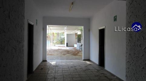 Photo 4 of Premises for sale in Rascanya, La Pobla de Vallbona