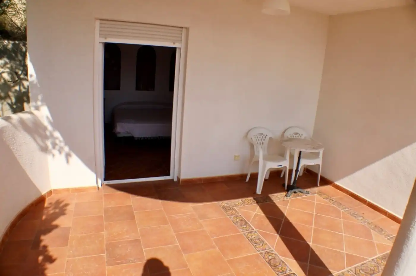 Casa amb piscina en venda a Poble Nou - Montiboli, imagen 9