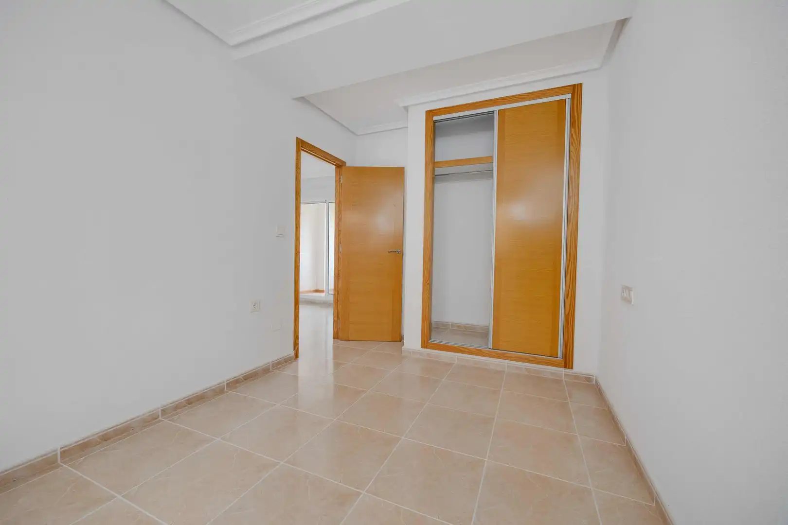 Apartament amb piscina en venda a San Fulgencio, imagen 42