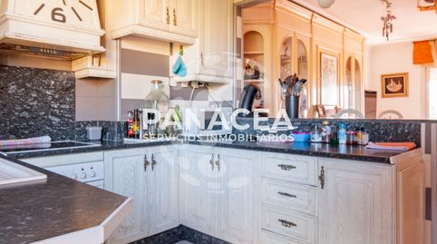 Photo 4 of Duplexes for sale in Roquetas Pueblo, Roquetas de Mar