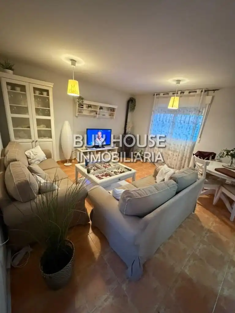 Casa a schiera in vendita a Recas, imagen 8