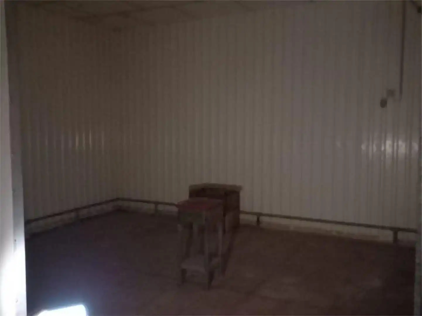 Local en venta en Ólvega