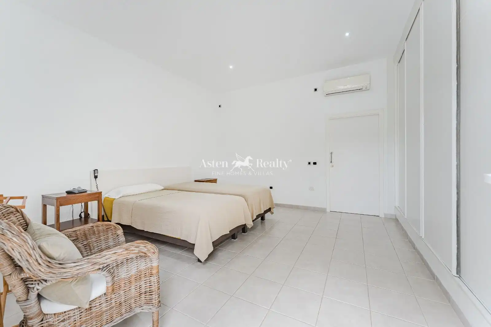 House with pool for sale in tf-655, imagen 21