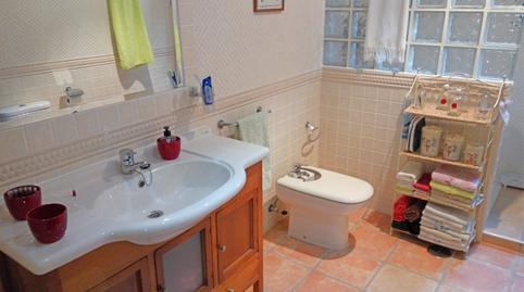 Foto 3 de Casa o chalet en venta en El Secanet - Hacienda del Sol, Villajoyosa / La Vila Joiosa