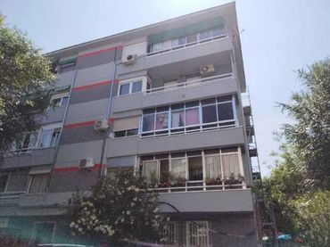 Appartamento in vendita a GETAFE