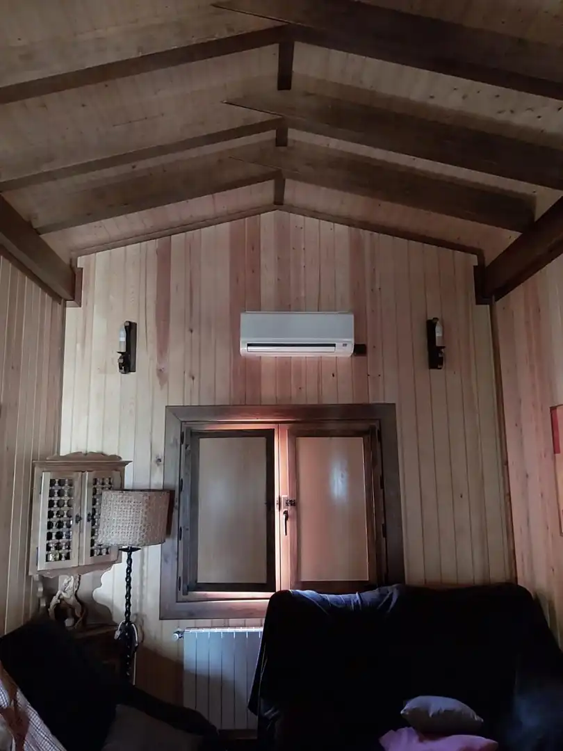Casa en venta en Viso del Marqués, imagen 10