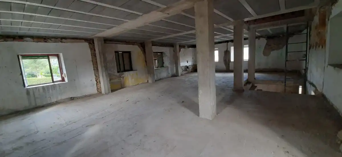 Chalet en venta en La Madrid 1, imagen 7