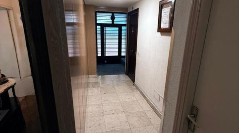 Photo 3 of Flat for sale in Reyes, Parla