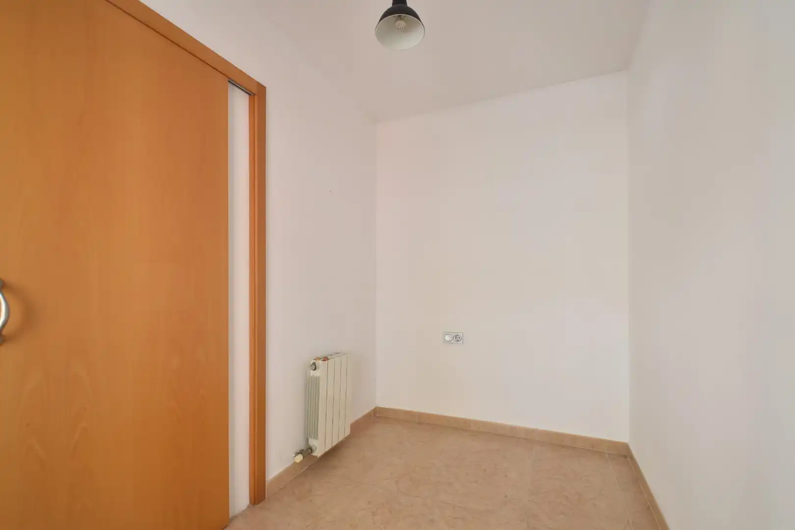 Appartamento con terrazza in vendita a Barri del Mar, imagen 11
