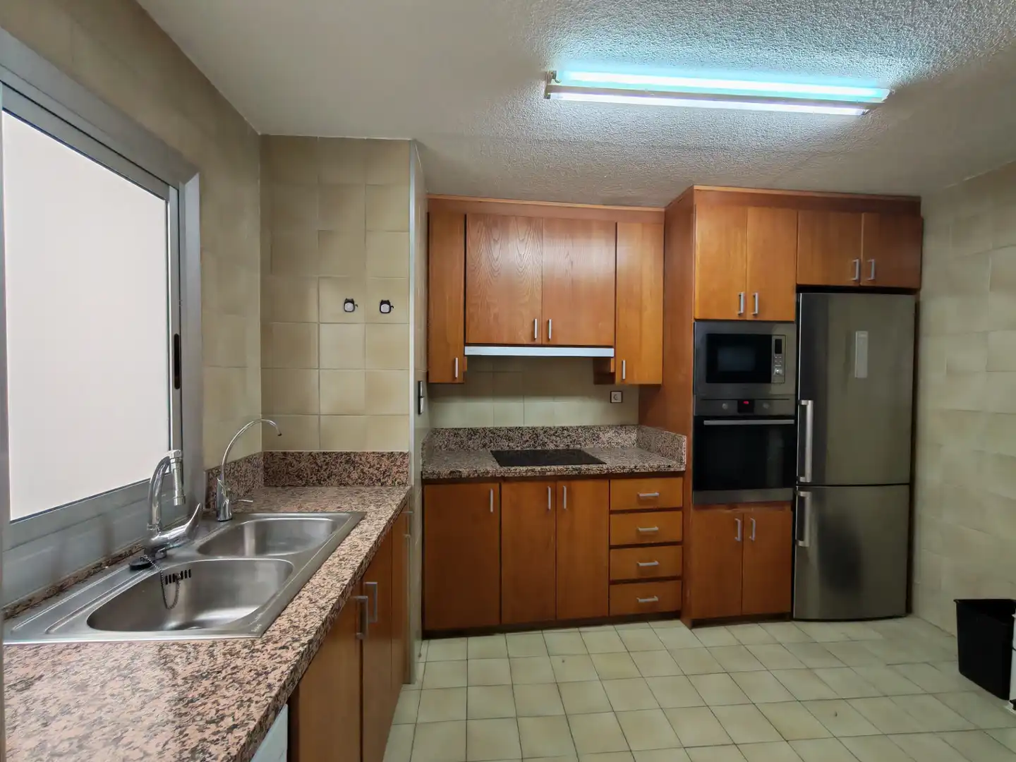Flat with terrace for sale in Elche ciudad, imagen 8
