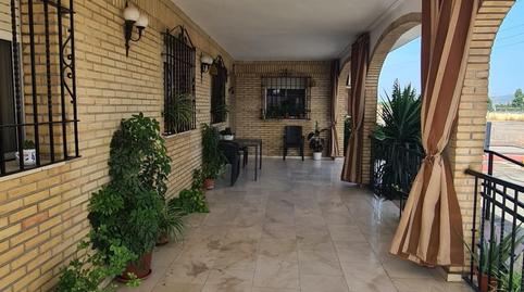 Photo 4 of House or chalet for sale in El Higuerón, Córdoba