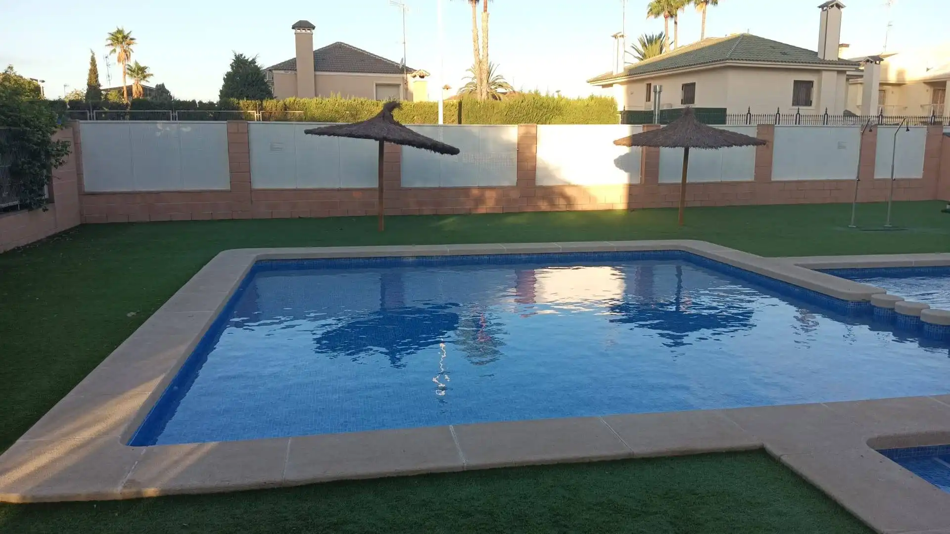 Dúplex en venda a Calle de Los Montesinos, Ciutat Jardí - Torreta Verdí