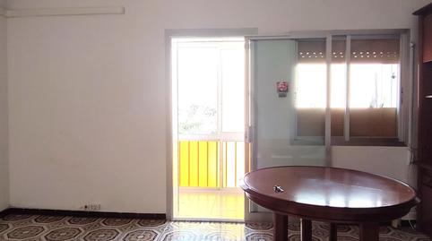 Foto 2 de Piso en venta en Passatge Jordana, Montgat, Barcelona