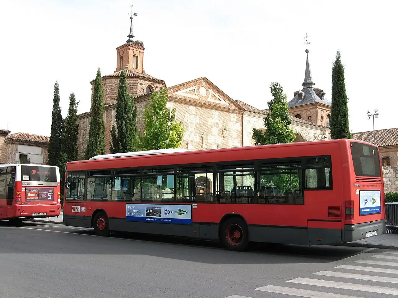 Flat for sale in Calle de Núñez de Guzmán, imagen 15