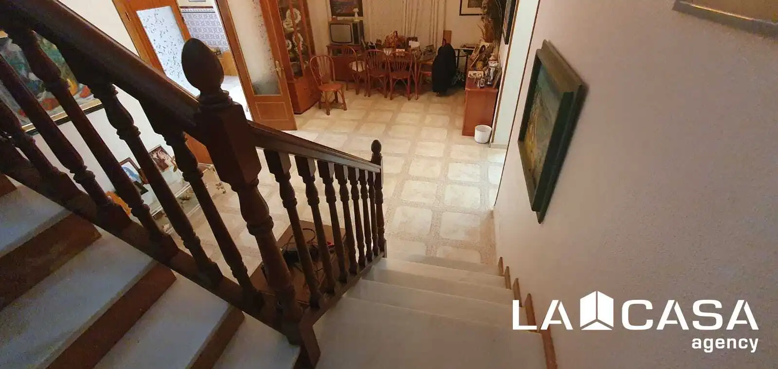 Casa o chalet en venta en Dos Hermanas con Aire acondicionado y Terraza